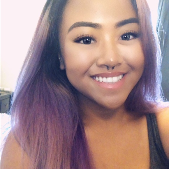 kristinaandaya